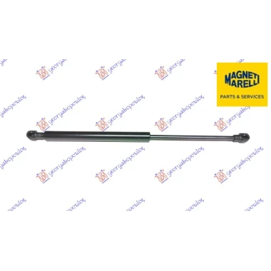 AMORTIZER GEPEK VRATA (380L-520N) (MARELLI)