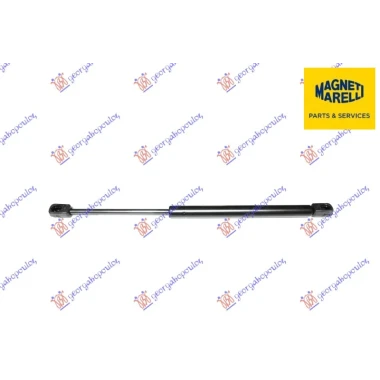 AMORTIZER GEPEK VRATA (382L-500N) (MARELLI)
