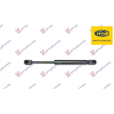 AMORTIZER GEPEK VRATA 4 VRATA (252L-425N) (MARELLI)