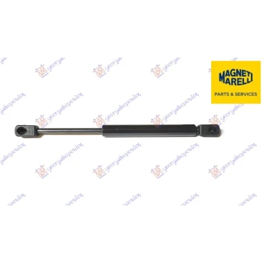 AMORTIZER GEPEK VRATA 4 VRATA (279L-490) (MARELLI)