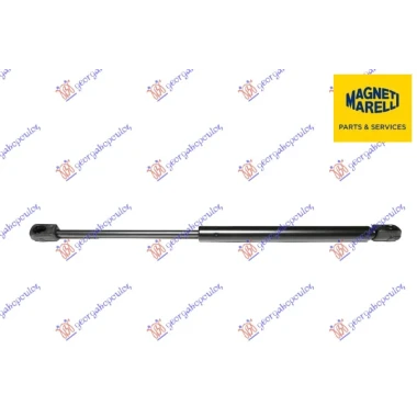 AMORTIZER GEPEK VRATA (407L-400N) (MARELLI)