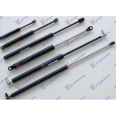 AMORTIZER GEPEK VRATA (408L-390N)