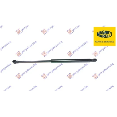 AMORTIZER GEPEK VRATA (415L-390N) (MARELLI)
