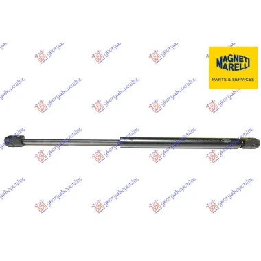 AMORTIZER GEPEK VRATA (415L-420N) (MARELLI)