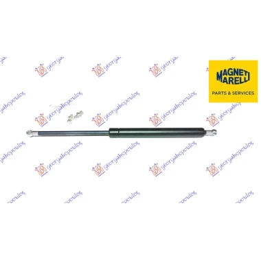 AMORTIZER GEPEK VRATA (415L-520N) (MARELLI)