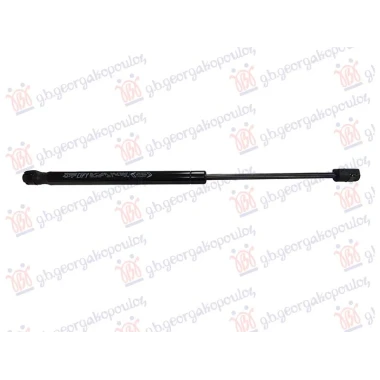 AMORTIZER GEPEK VRATA (416L-560N)