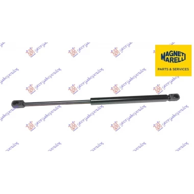 AMORTIZER GEPEK VRATA (420L-600N) (MARELLI)