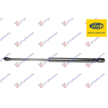 AMORTIZER GEPEK VRATA (422L-365N) (MARELLI)