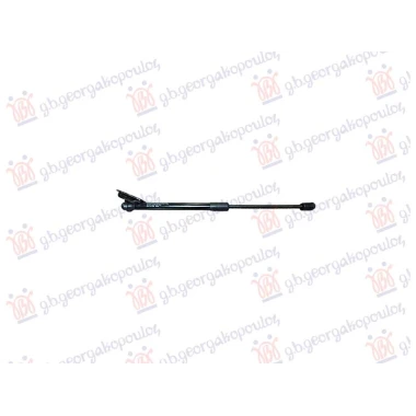 AMORTIZER GEPEK VRATA (426L-330N)
