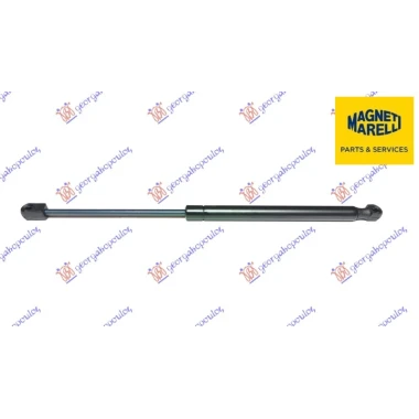 AMORTIZER GEPEK VRATA (426L-510N) (MARELLI)
