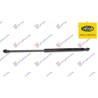 AMORTIZER GEPEK VRATA (430L-430N) (MARELLI)