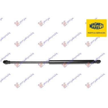 AMORTIZER GEPEK VRATA (430L-470N) (MARELLI)