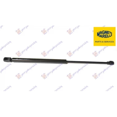 AMORTIZER GEPEK VRATA (437L-370N) (MARELLI)