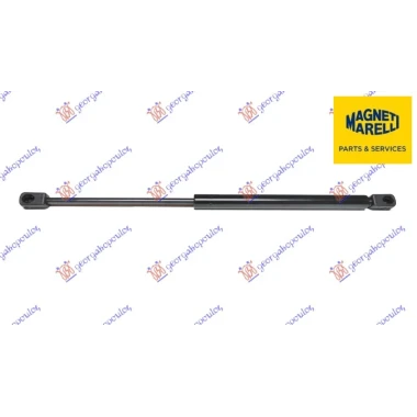 AMORTIZER GEPEK VRATA (437L-480N) (MARELLI)