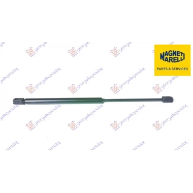 AMORTIZER GEPEK VRATA (440L-410N) (MARELLI)