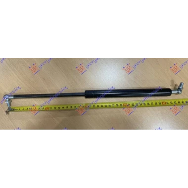 AMORTIZER GEPEK VRATA (440L-860N)