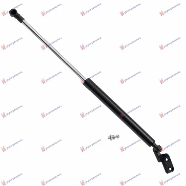 AMORTIZER GEPEK VRATA (443L-380N)