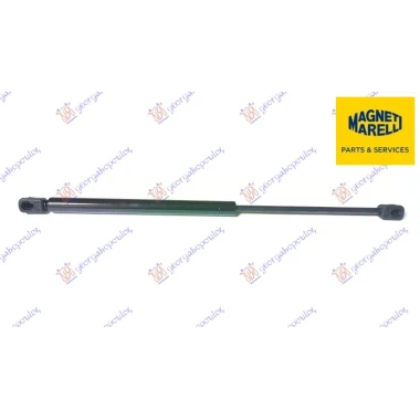 AMORTIZER GEPEK VRATA (445L-420N) (MARELLI)