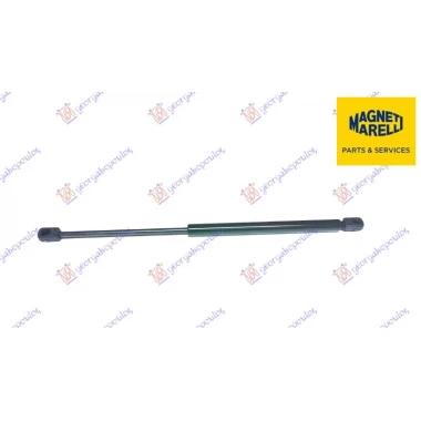 AMORTIZER GEPEK VRATA (445L-420N) (MARELLI)