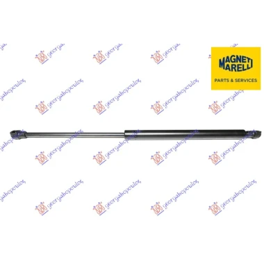 AMORTIZER GEPEK VRATA (446L-540N) (MARELLI)