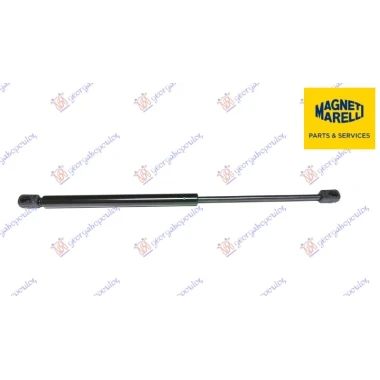 AMORTIZER GEPEK VRATA (450L-385N) (MARELLI)