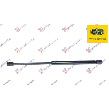 AMORTIZER GEPEK VRATA (452L-480N) (MARELLI)