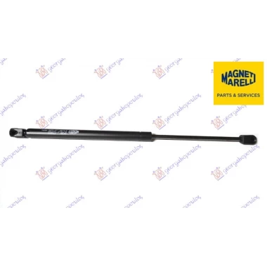 AMORTIZER GEPEK VRATA (453L-660N) (MARELLI)