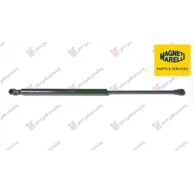 AMORTIZER GEPEK VRATA (455L-410N) (MARELLI)