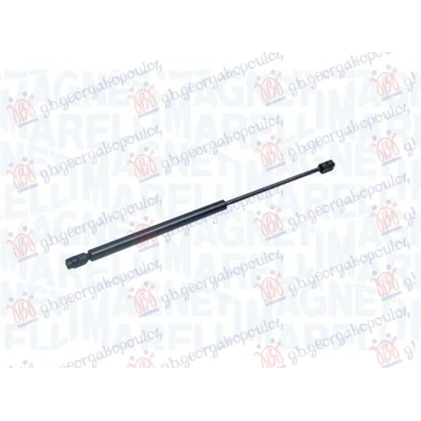 AMORTIZER GEPEK VRATA (455L-570N) (MARELLI)