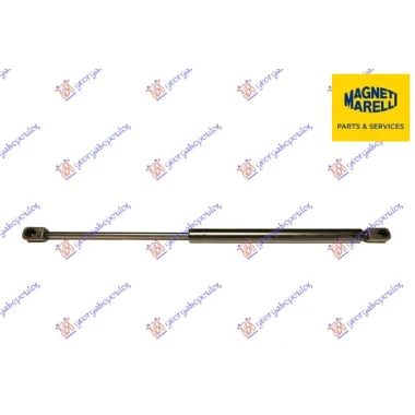 AMORTIZER GEPEK VRATA (457L-457N) (MARELLI)