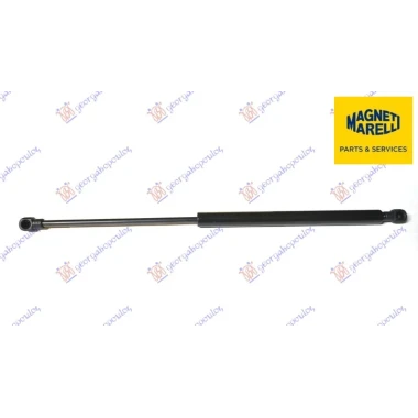 AMORTIZER GEPEK VRATA (460L-440N) (MARELLI)