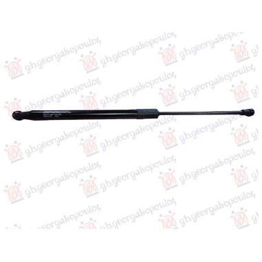 AMORTIZER GEPEK VRATA (463L-480N)