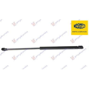 AMORTIZER GEPEK VRATA (465L-360N) (MARELLI)