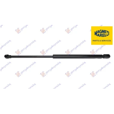 AMORTIZER GEPEK VRATA (467L-380N) (MARELLI)