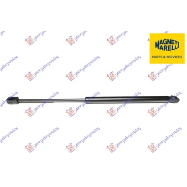 AMORTIZER GEPEK VRATA (468L-280N) (MARELLI)