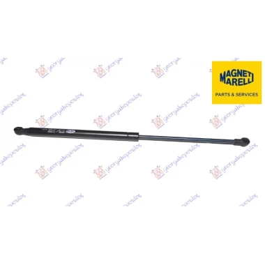 AMORTIZER GEPEK VRATA (472L-390N) (MARELLI)