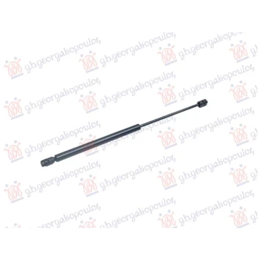 AMORTIZER GEPEK VRATA (474L-535N) (MARELLI)