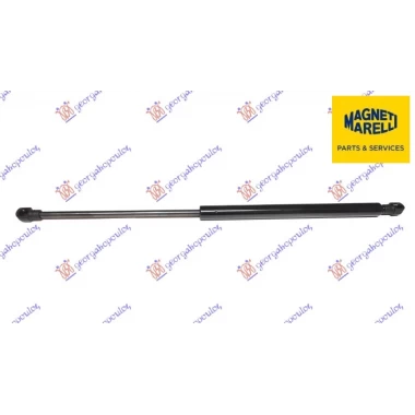 AMORTIZER GEPEK VRATA (475L-490N) (MARELLI)