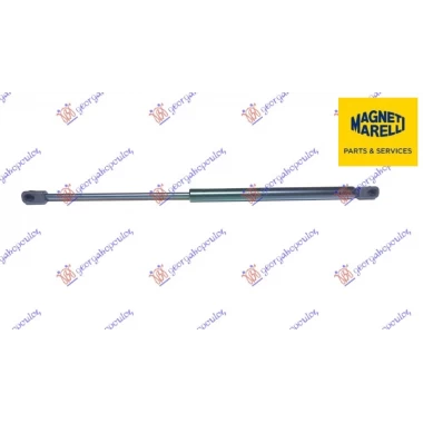 AMORTIZER GEPEK VRATA (477L-477N) (MARELLI)