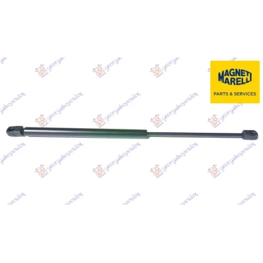 AMORTIZER GEPEK VRATA (480L-310N) (MARELLI)
