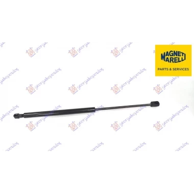 AMORTIZER GEPEK VRATA (480L-370N) (MARELLI)