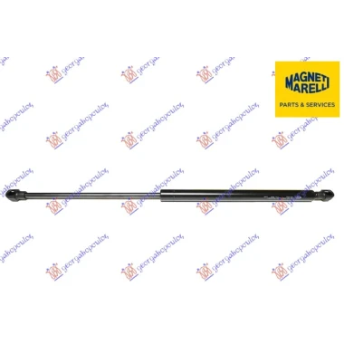 AMORTIZER GEPEK VRATA (480L-480N) (MARELLI)
