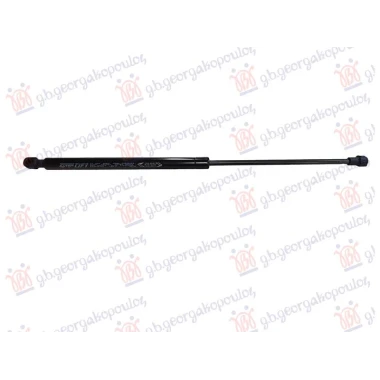 AMORTIZER GEPEK VRATA (481L-420N)