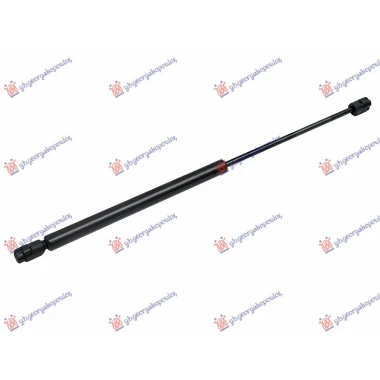 AMORTIZER GEPEK VRATA (481L-420N) (MARELLI)