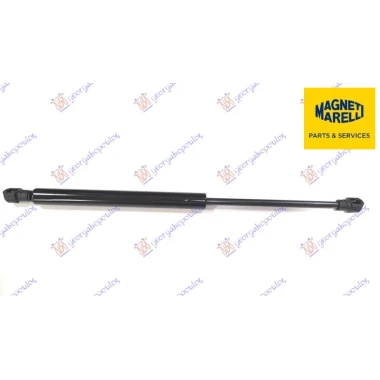 AMORTIZER GEPEK VRATA (485L-460) (MARELLI