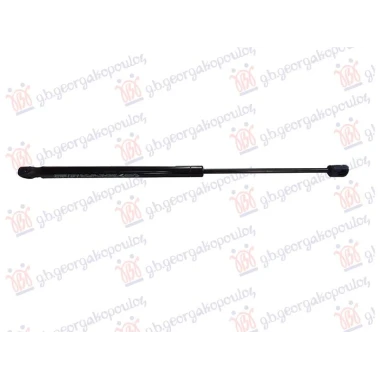 AMORTIZER GEPEK VRATA (485L-640N)