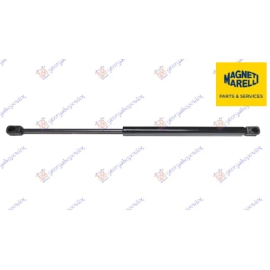 AMORTIZER GEPEK VRATA (485L-660N) (MARELLI)