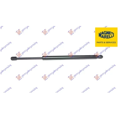 AMORTIZER GEPEK VRATA (487L-910N) (MARELLI)