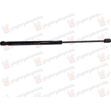 AMORTIZER GEPEK VRATA (490L-490N)