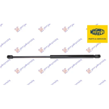 AMORTIZER GEPEK VRATA (492L-460N) (MARELLI)